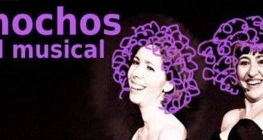 chochos-el-musical-feminidad-en-estado-puro-en-la-escalera-de-jacob