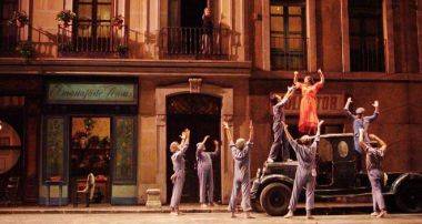 la-del-manojo-de-rosas-zarzuela-en-teatro-victoria-hasta-el-23-de-abril