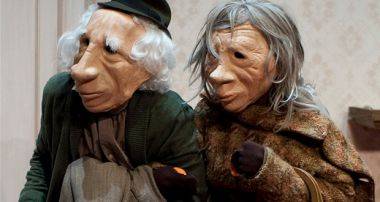 unica-representacion-de-andre-y-dorine-en-valencia