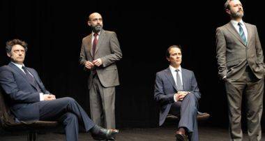 los-gal-felipe-gonzalez-e-inaki-gabilondo-en-espai-la-rambleta