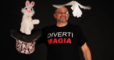 divertimagia-off-de-la-latina-madrid