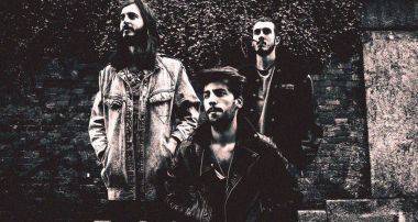 sexy-zebras-presentaran-por-toda-espana-su-tercer-disco-de-estudio