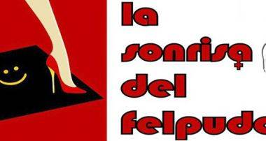 la-sonrisa-del-felpudo-teatreneu-barcelona