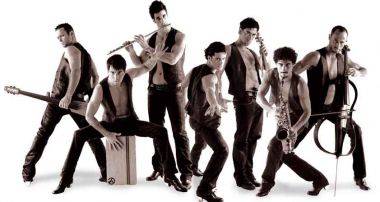 entradas-los-vivancos-barcelona-teatre-tivoli