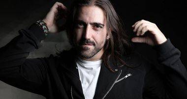 andres-suarez-publicara-nuevo-album-en-junio-y-girara-por-toda-espana