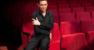 entradas-angel-garo-barcelona-luz-de-gas