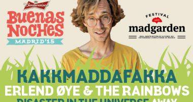 cartel-buenas-noches-madrid-2015