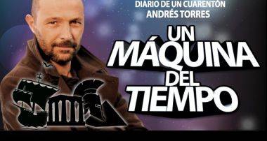 maquina-del-tiempo-andres-torres-llega-a-barcelona