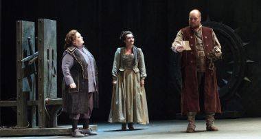 fidelio-llega-el-teatro-real-de-madrid-durantes-los-meses-de-mayo-y-junio