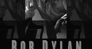 conciertos-gira-bob-dylan-espana-2015