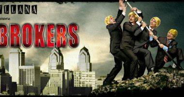 entradas-brokers-madrid-teatro-alfil