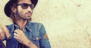 entradas-concierto-leiva-gira-2015