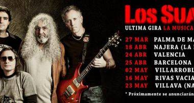 cinco-canciones-de-los-suaves-que-quiza-no-conocias