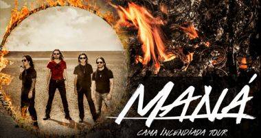 entradas-concierto-mana-madrid-tenerife