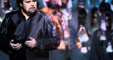 entradas-otello-verdi-bilbao