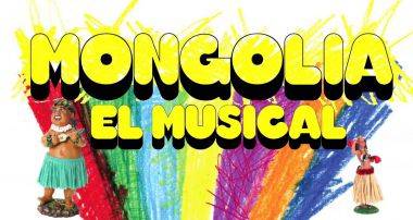 entradas-mongolia-musical-barcelona-teatre-borras