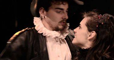 dartagnan-y-los-tres-mosqueteros-valencia-la-rambleta