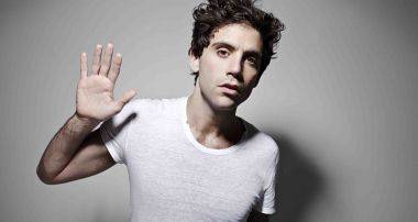 entradas-concierto-mika-madrid-barcelona