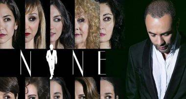 el-galardonado-musical-nine-en-madrid-en-mayo