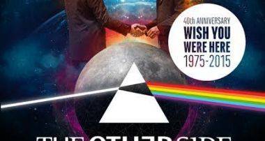 gira-the-other-side-tributo-pink-floyd