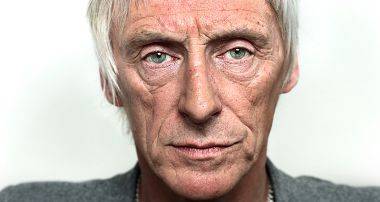 paul-weller-vuelve-a-madrid-siete-anos-despues