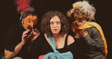 el-ganso-del-gobernador-dragon-estragon-madrid