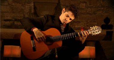 entradas-robert-majure-santa-anna-barcelona