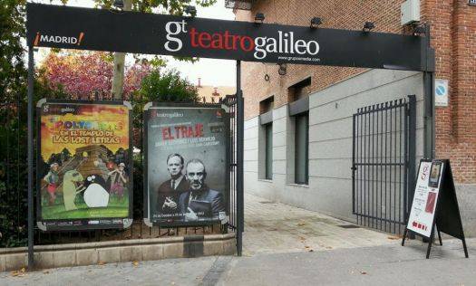 teatro-galileo