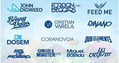 nace-el-tendencias-primavera-festival-apostando-por-la-mejor-electronica-en-sevilla