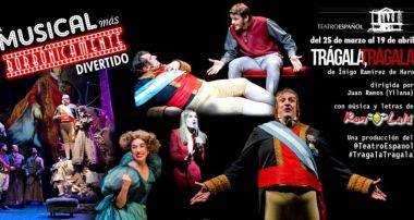entradas-tragala-tragala-madrid-teatro-espanol