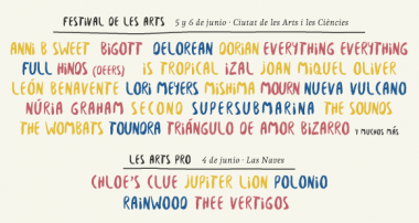 toundra-mourn-y-full-tambien-estaran-en-el-festival-de-les-arts