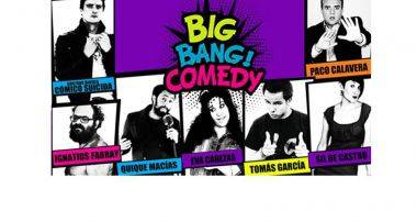 big-bang-comedy-programacion-para-abril-y-mayo