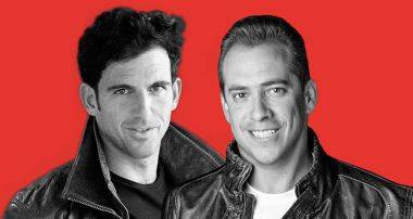 entradas-los-motivadores-barcelona