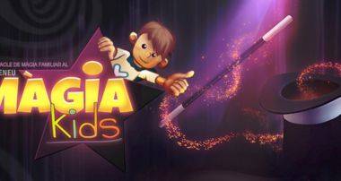 magia-kids-teatreneu-barcelona