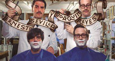 entradas-joaquin-reyes-ernesto-sevilla-barcelona