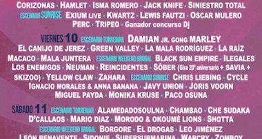 cartel-weekend-beach-festival