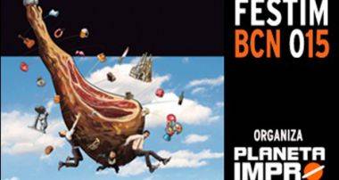 programacion-festim-bcn-2015