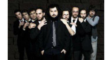 entradas-manana-mas-morning-loulogio-barcelona