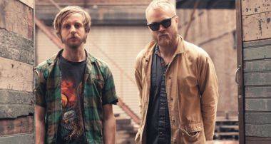 entradas-two-gallants-madrid-barcelona-valencia-bilbao