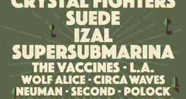 cartel-dcode-fest-2015