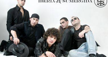 nueva-gira-de-iberia-sumergida-en-tributo-a-heroes-del-silencio