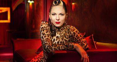 conciertos-imelda-may-espana-2015