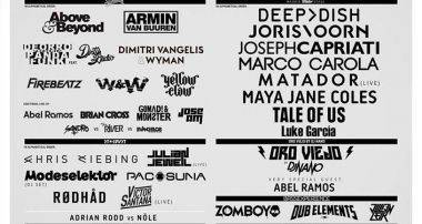 llega-a-madrid-a-summer-story-una-nueva-apuesta-por-la-musica-electronica