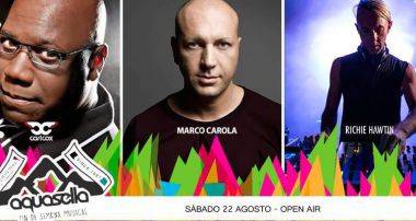 cartel-aquasella-festival-2015