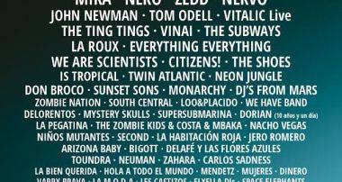 el-arenal-sound-cierra-su-cartel-de-2015-confirmando-a-the-hives