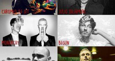 llega-la-electronica-al-bilbao-bbk-live