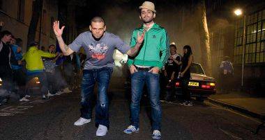 entradas-conciertos-calle13-espana-2015