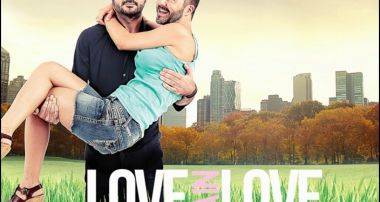 entradas-love-pain-love-valencia-teatro-flumen