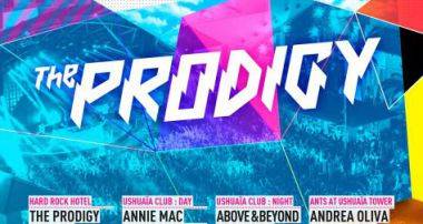 carte-creamfields-ibiza-2015