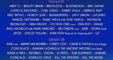 cartel-dreambeach-villaricos-2015
